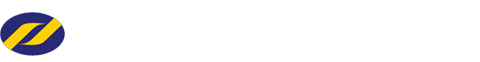 湖南雷竞技有限公司