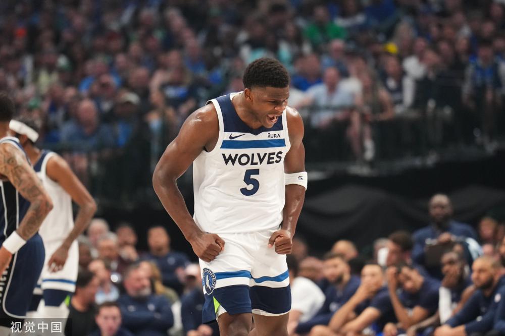 实现爆发 实现爆发