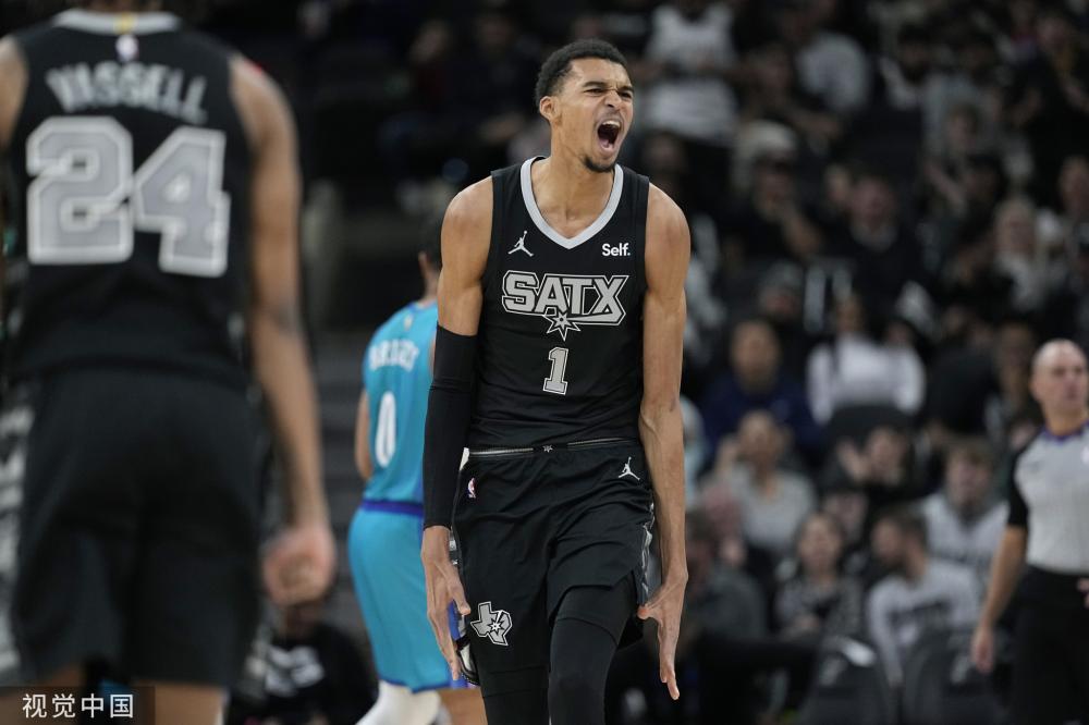 力求终止当 力求终止当