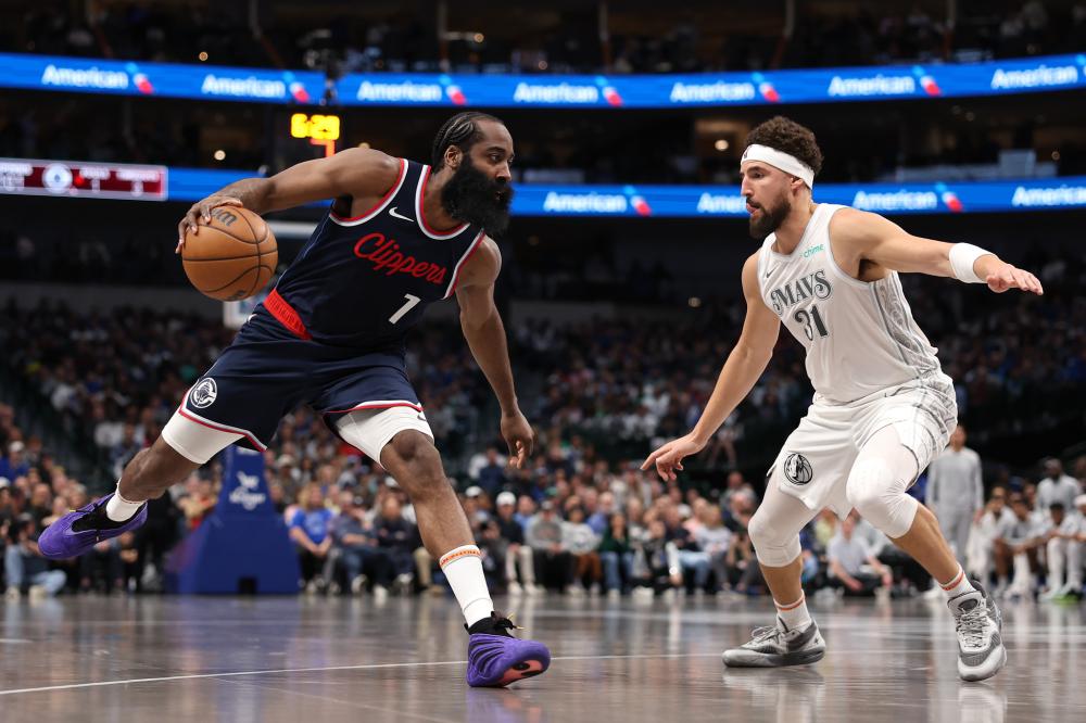 从新西兰去 从新西兰去