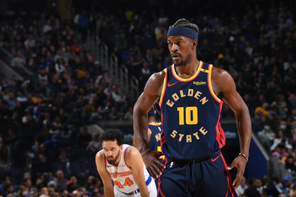 作为长年关 作为长年关