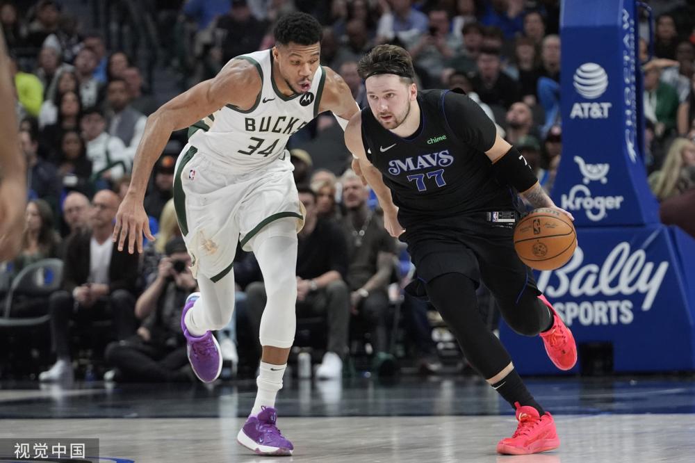 身体对抗凶 身体对抗凶