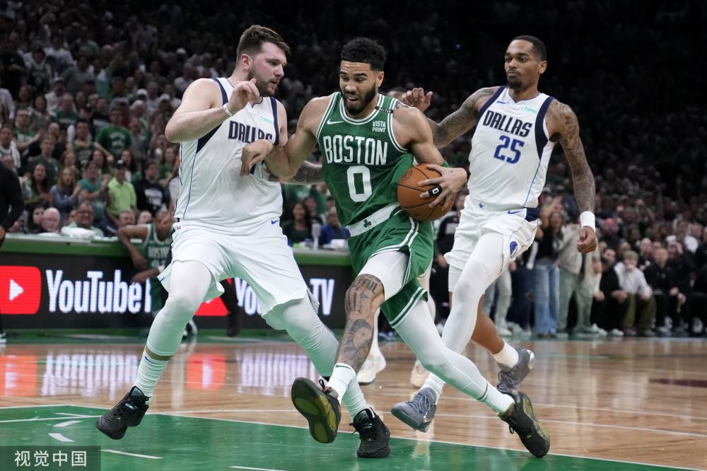 心理优势与 心理优势与