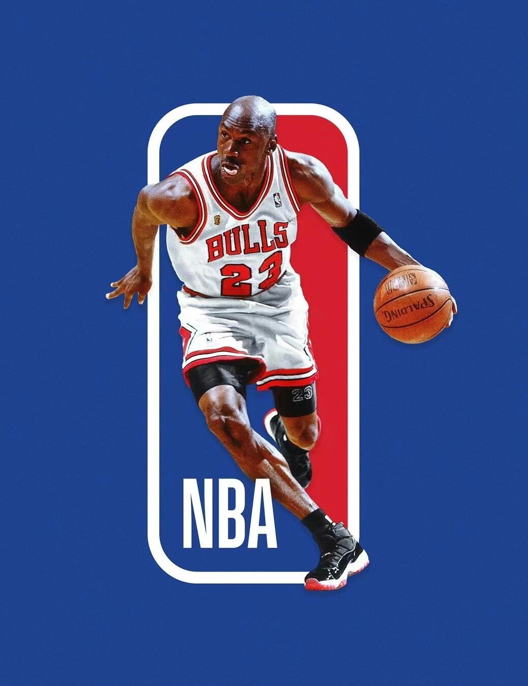 恩怨是否已 恩怨是否已