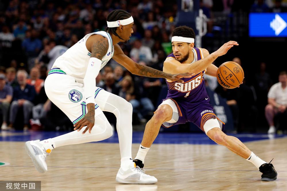 球队必然会 球队必然会