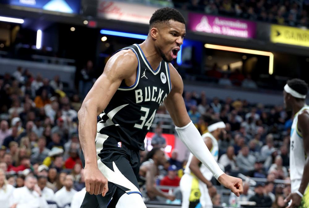 球队必然会 球队必然会