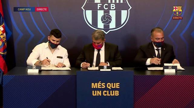 但却通过奥 但却通过奥