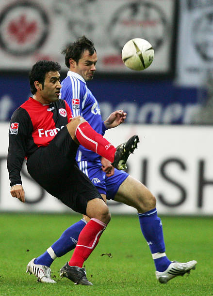 由于合同到 由于合同到