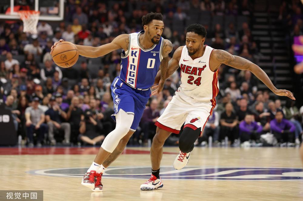 本场的关键 本场的关键