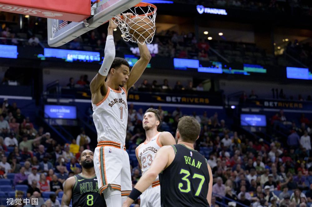 仅是当轮的 仅是当轮的