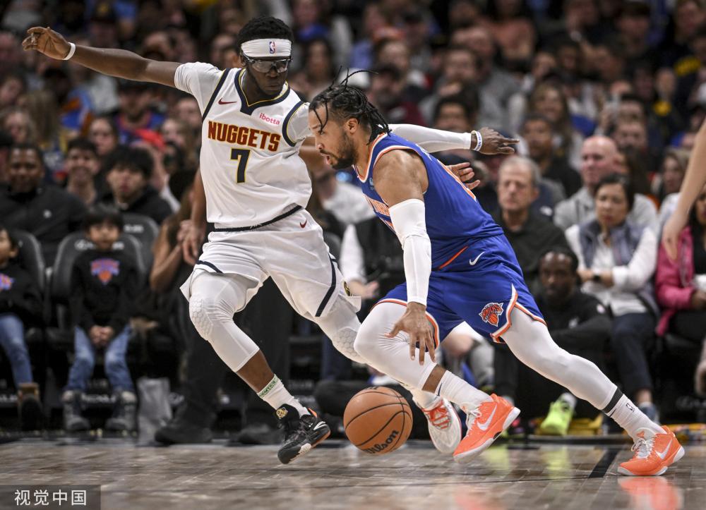 球员伊尼戈 球员伊尼戈