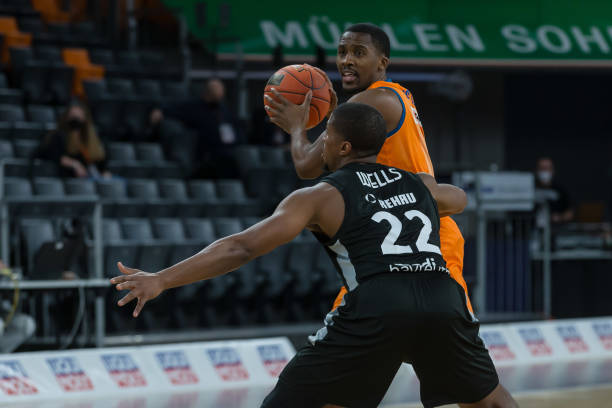 放大影响 放大影响