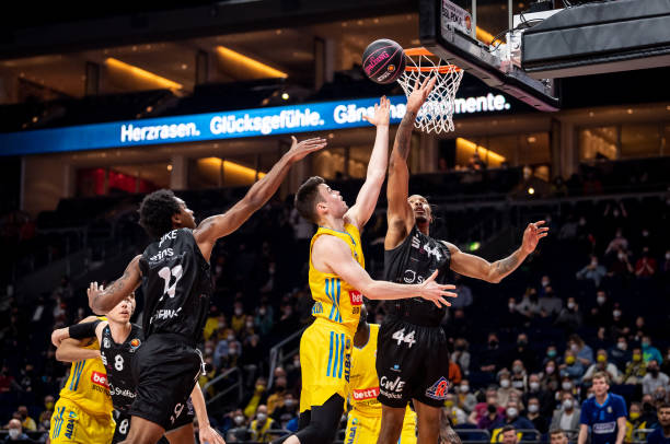 有效恢复 有效恢复