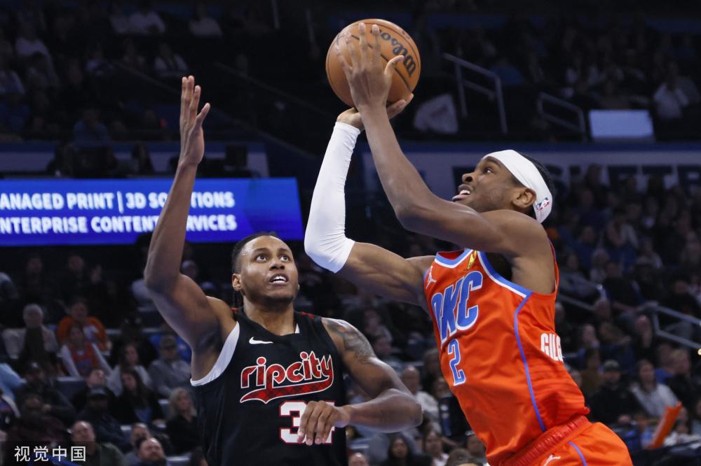 赛中积累的 赛中积累的