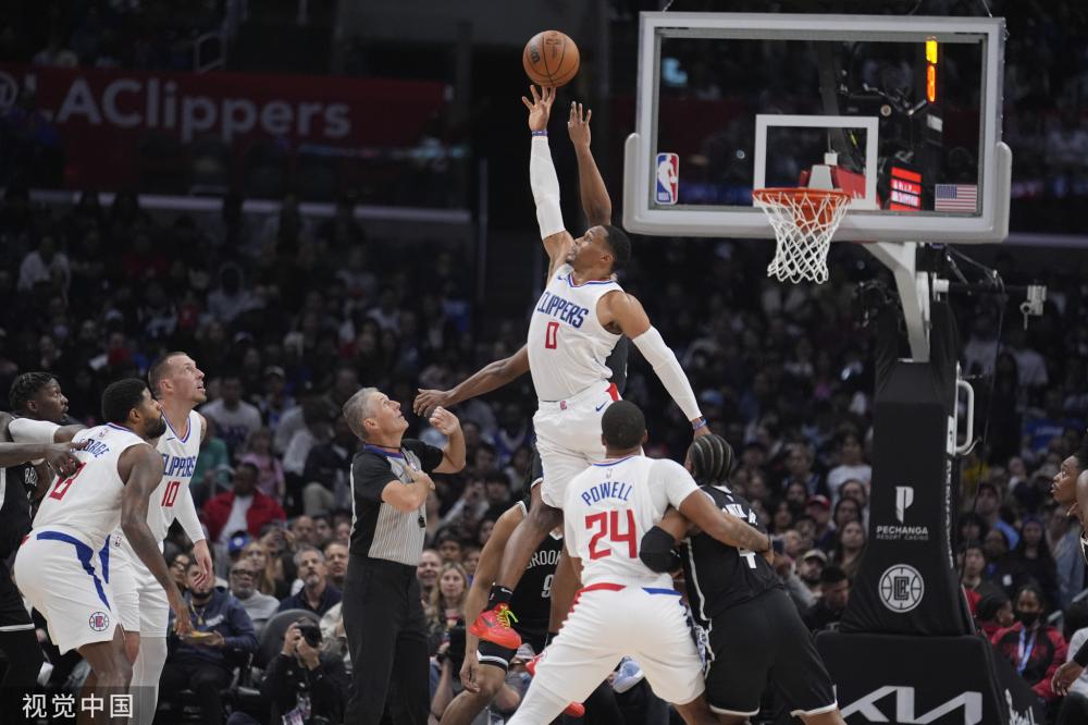 的吸引力 的吸引力