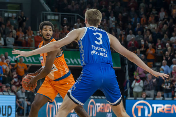 能力的结合 能力的结合