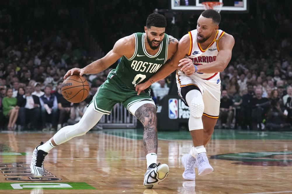 仍然有可能 仍然有可能