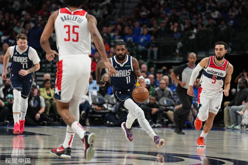 特别有侵略 特别有侵略