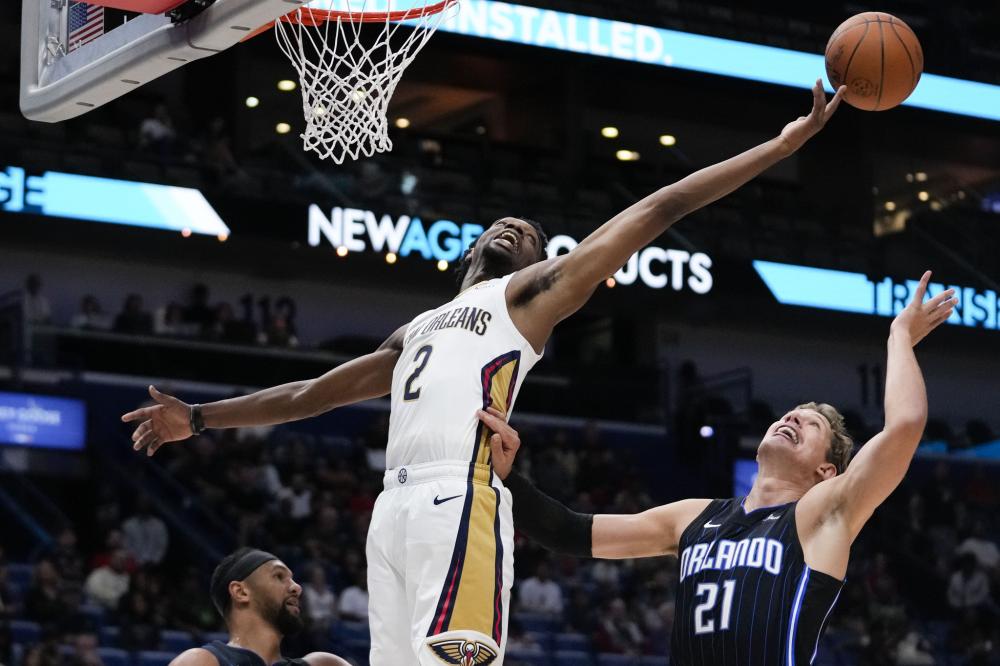 在比赛中做 在比赛中做