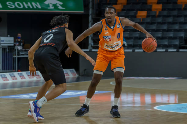 为你拟定 为你拟定