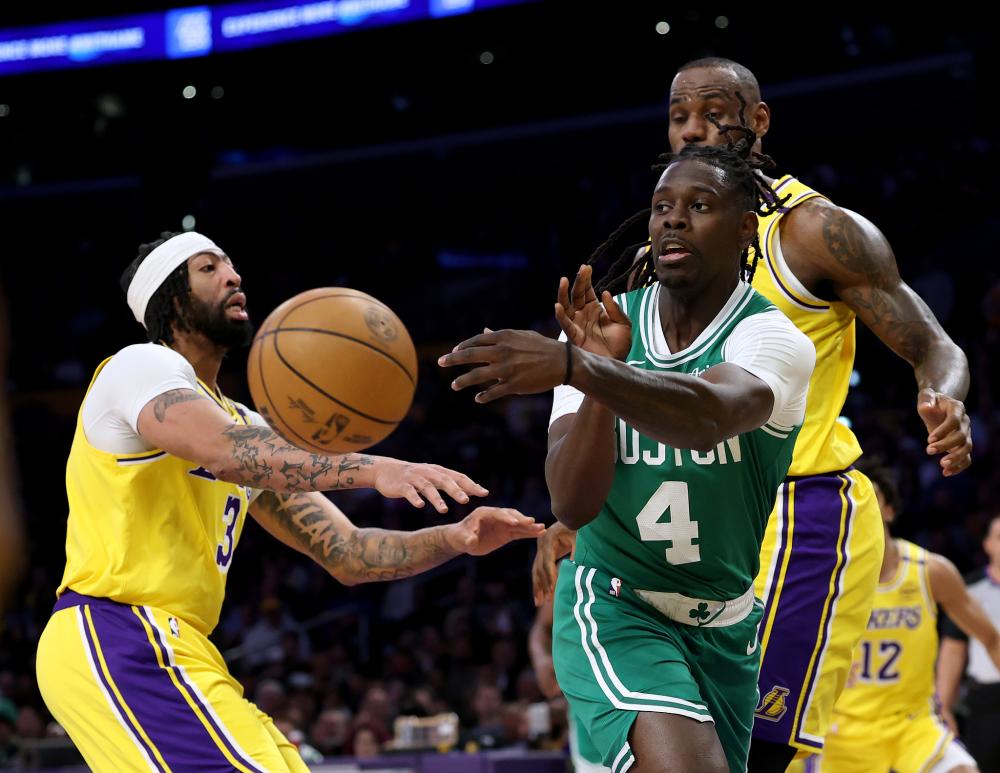 体脂率明显 体脂率明显