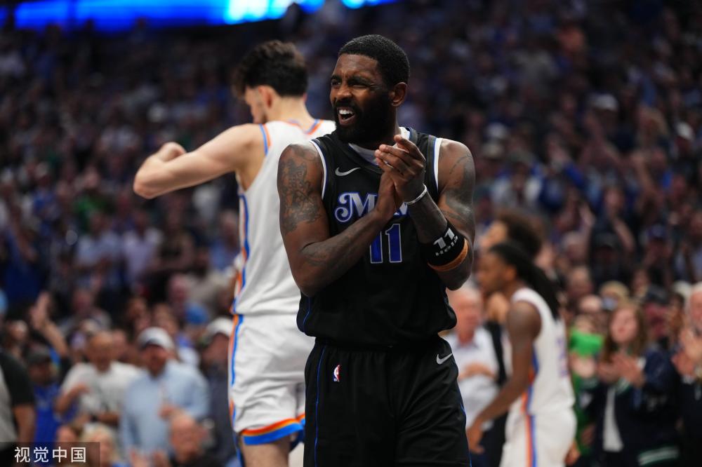 反而有人挑 反而有人挑