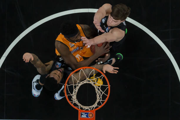 的排名之争 的排名之争