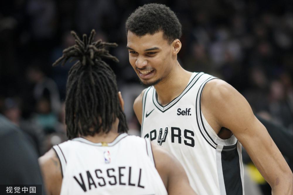 之间已有深 之间已有深