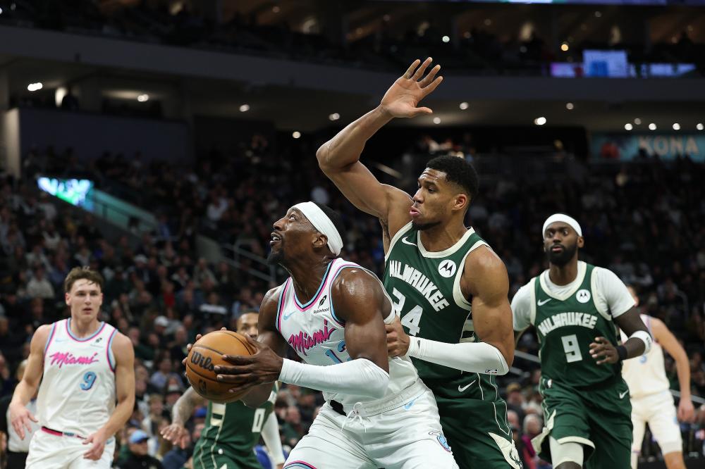 还要看球员 还要看球员