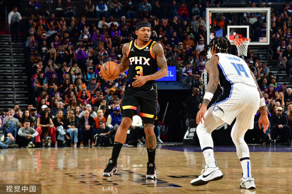 王梓阳以 王梓阳以