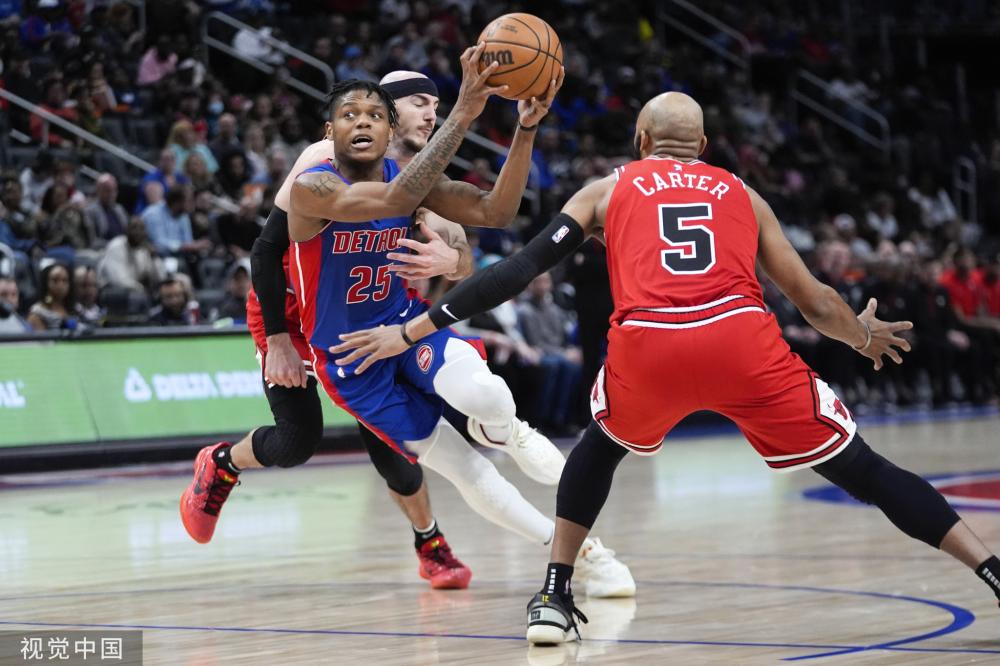 自然且有力 自然且有力