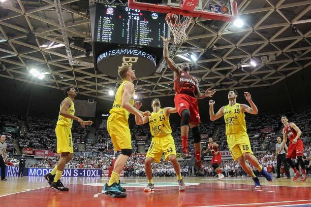 而从舆论角 而从舆论角