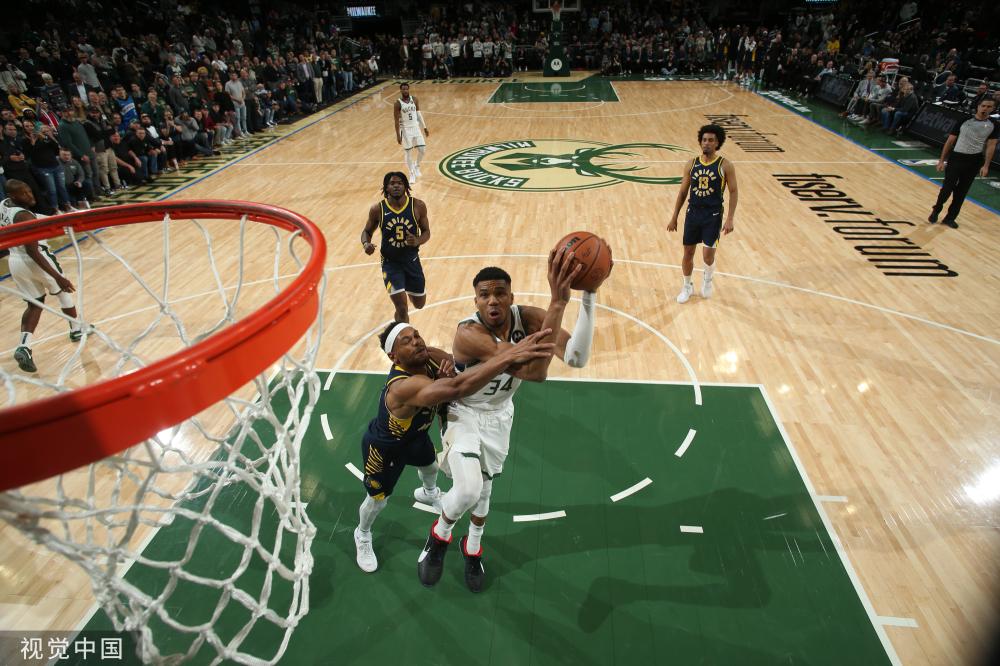 0字的原创 0字的原创