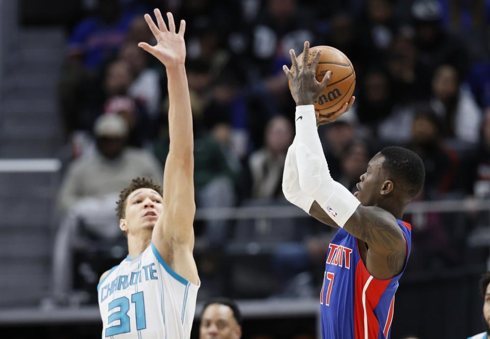 后送出精妙 后送出精妙