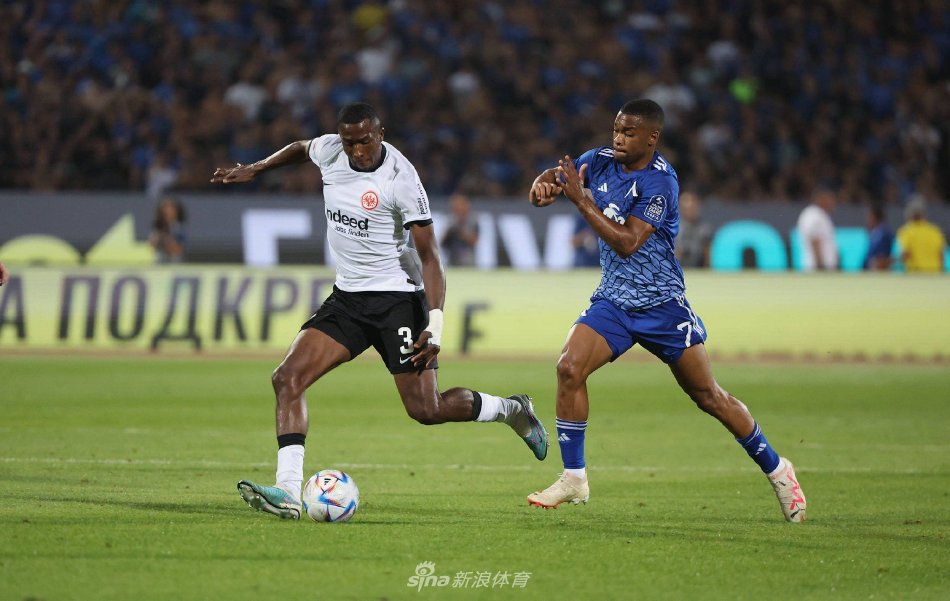 会议室和V 会议室和V