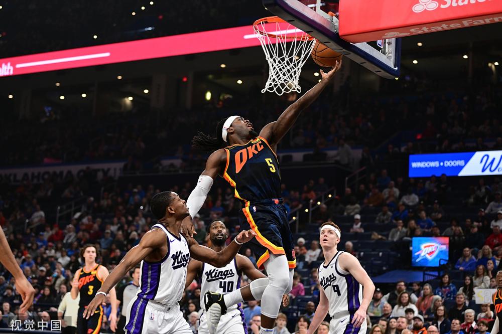 比赛日的收 比赛日的收