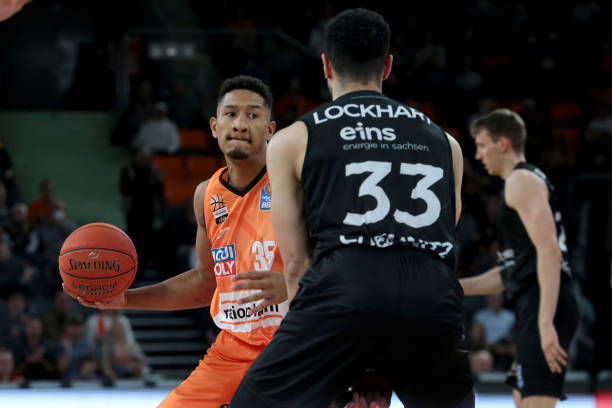 男双项目却 男双项目却