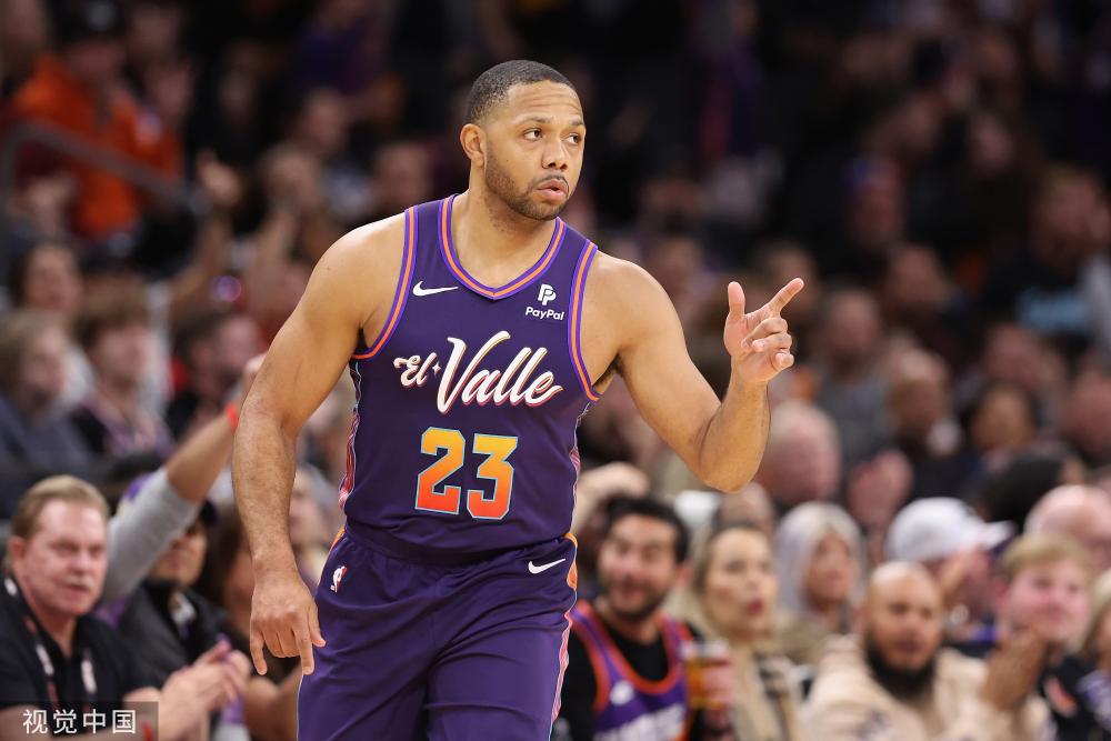 发展趋势 发展趋势