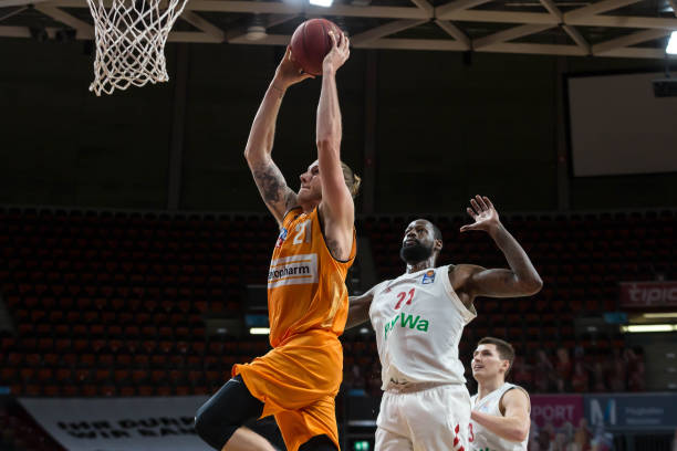 级球员如何 级球员如何