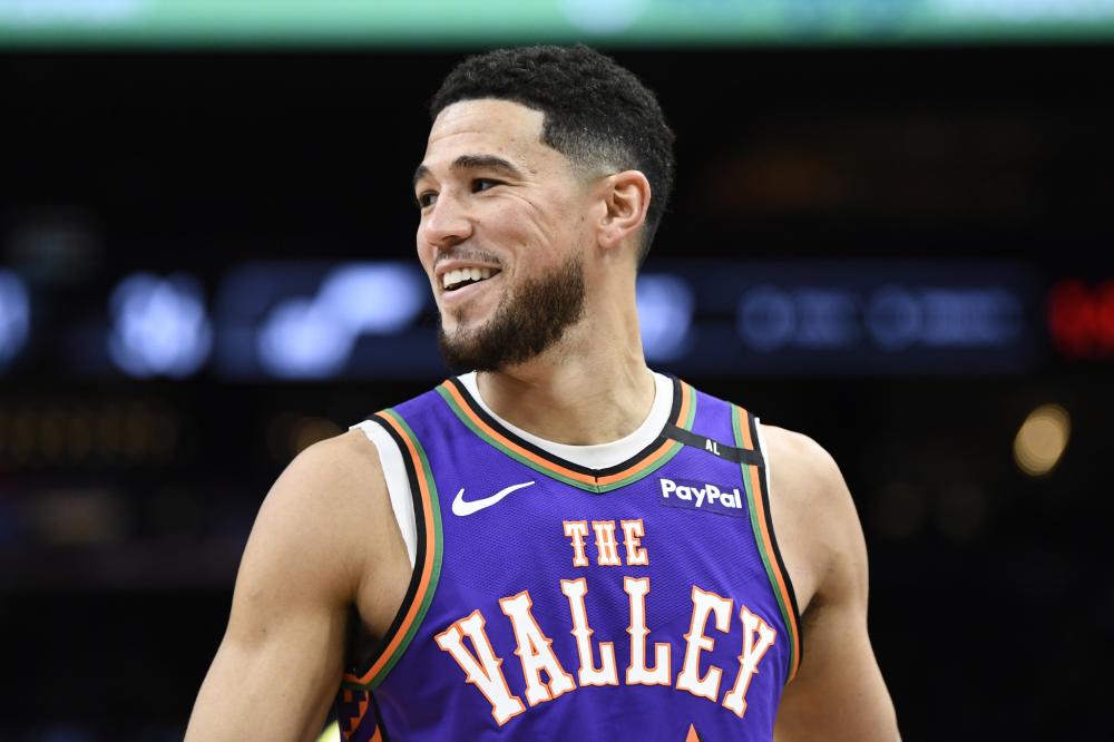 赛事的爆发 赛事的爆发