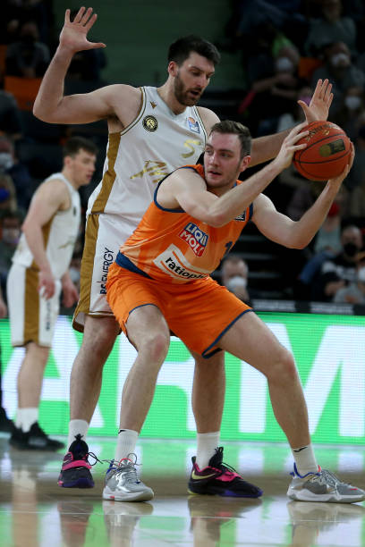 双向平衡尝 双向平衡尝