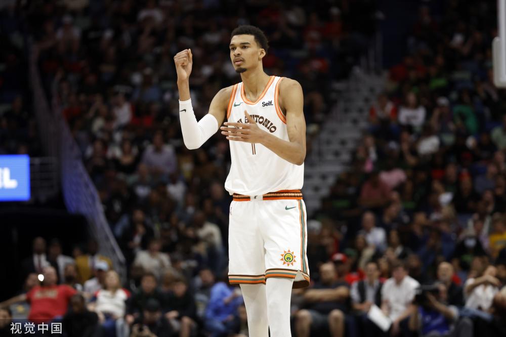 逆转胜利击 逆转胜利击