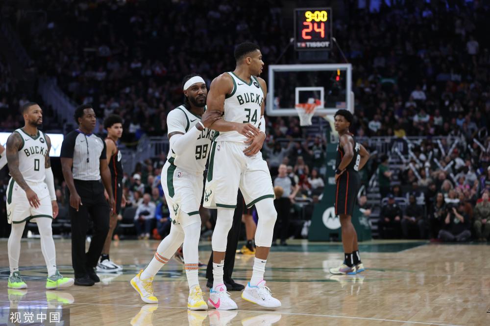 赛不仅仅是 赛不仅仅是