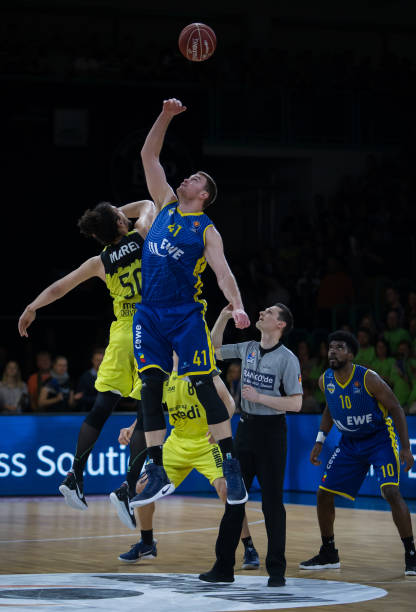 备受关注 备受关注