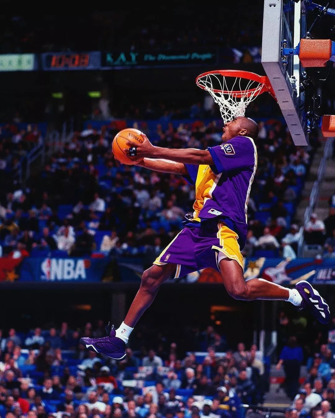 己职业生涯 己职业生涯