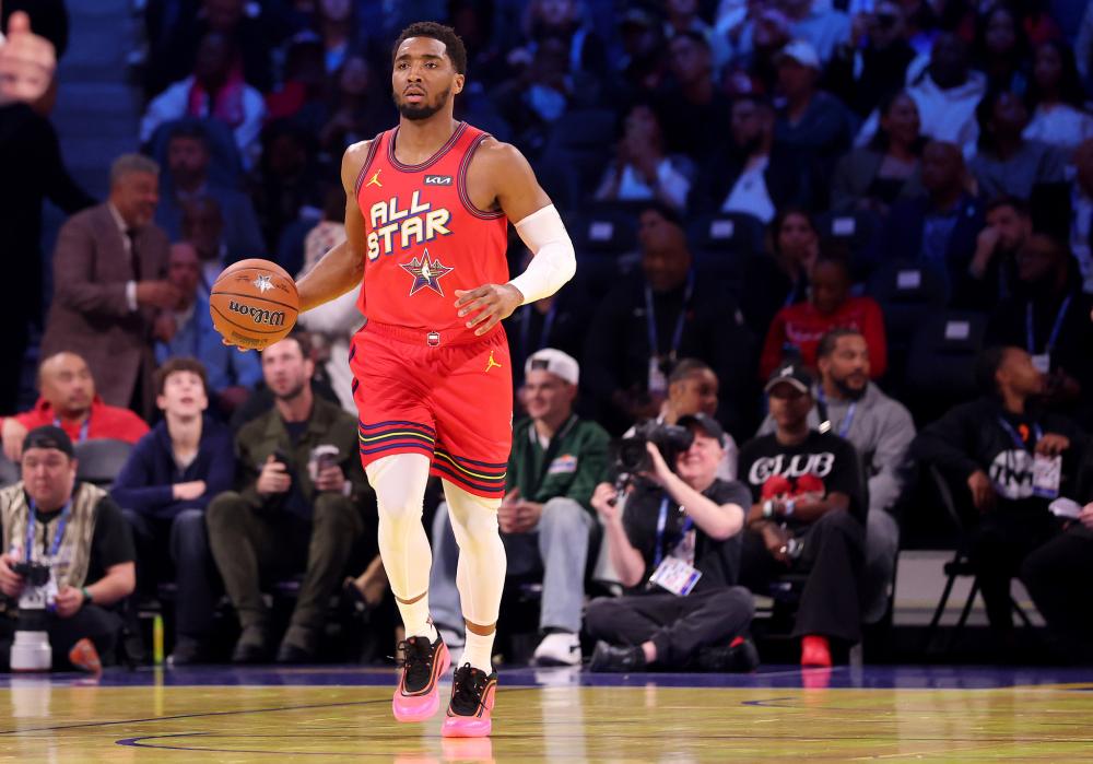 比赛的胜负 比赛的胜负