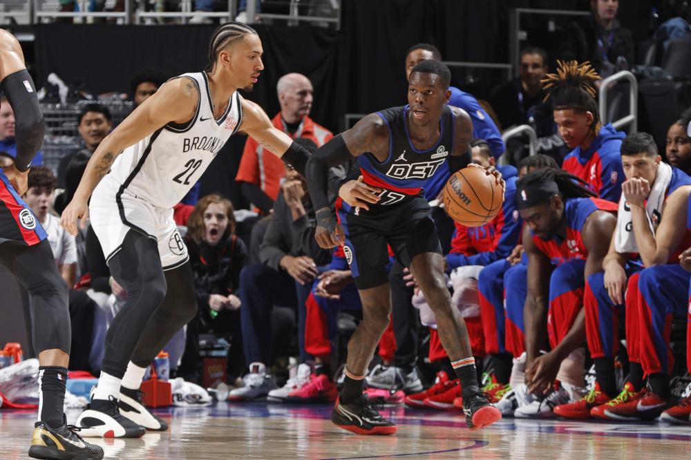 了球队在纪 了球队在纪