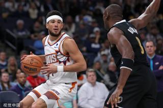 来增添了无 来增添了无