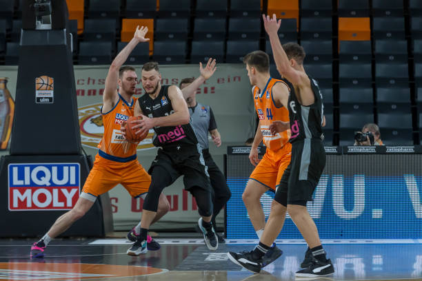 影响也为曼 影响也为曼