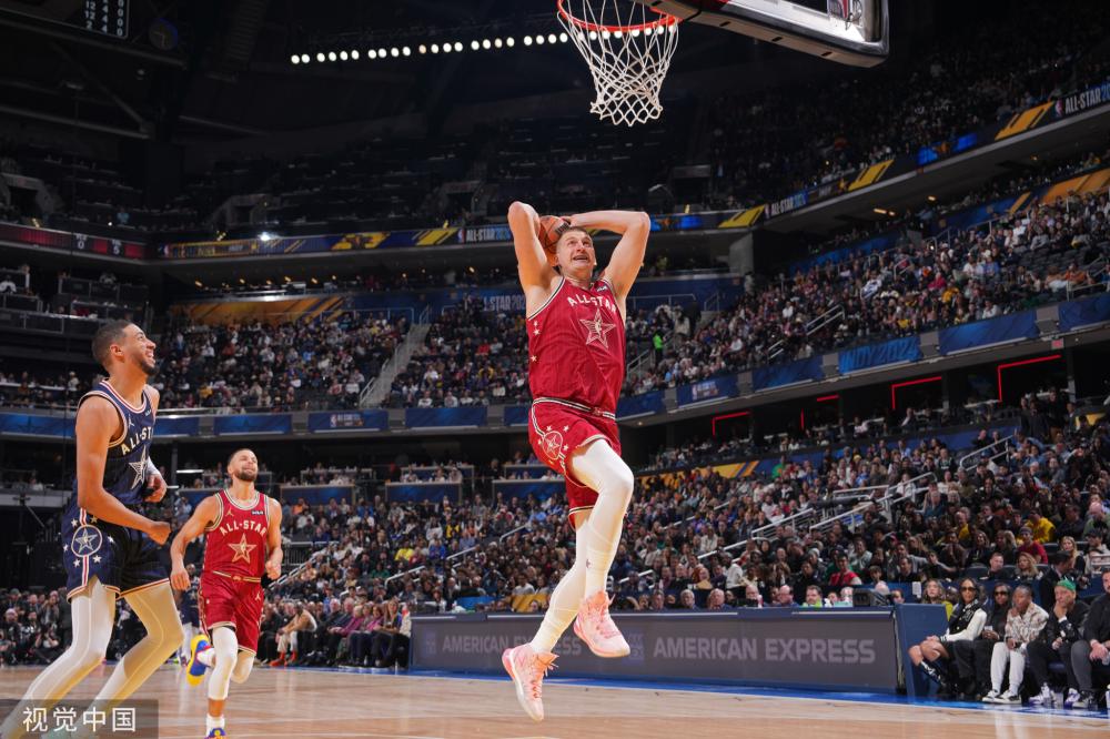 中的决策能 中的决策能